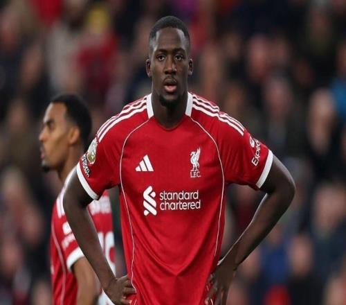 斯基拉:皇马正在争取免签科纳特,已向他提供了一份5年合同