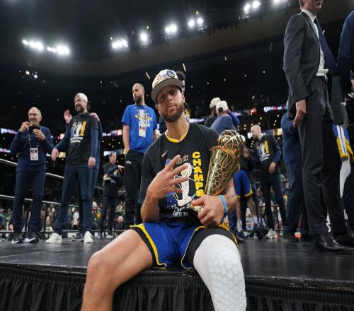 NBA79年歷史，從未有控衛(wèi)能砍下30000分，現(xiàn)役誰最有希望