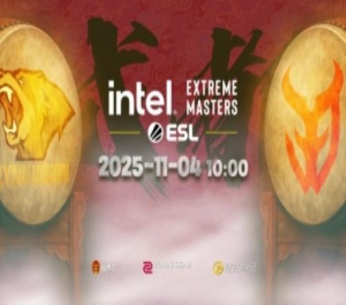 拿下一分!z4kr大狙发威+C4LLM3SU3关键击杀LVG加时赢下选图