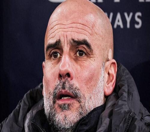 没想到！英超6队欧冠淘汰赛全败，曼城切尔西几乎来到悬崖边缘