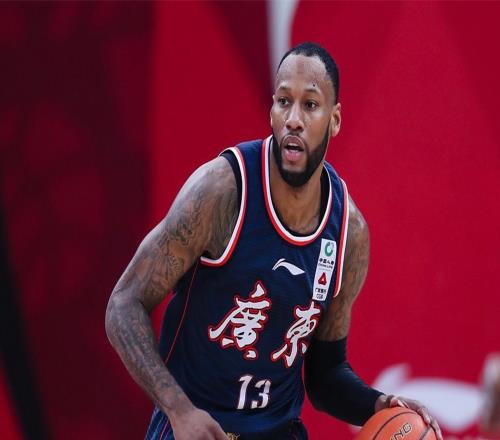 广东3消息!徐杰打浙江复出,威姆斯有望回归救火,徐昕打脸杜锋