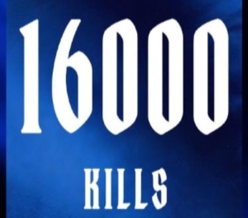 裏程碑：EDG達成16000擊殺成就LPL第2支俱樂部