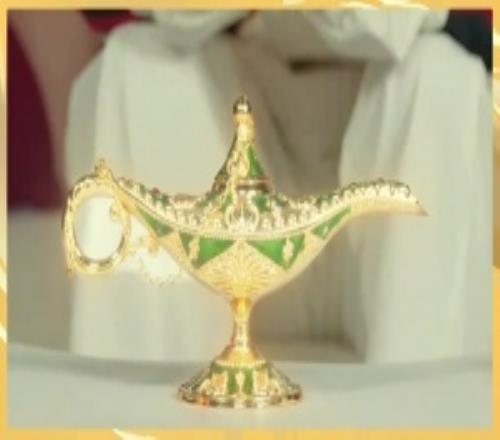 LPL选手新赛季许愿:上单自带强化传送中单强化回城射手七件装备