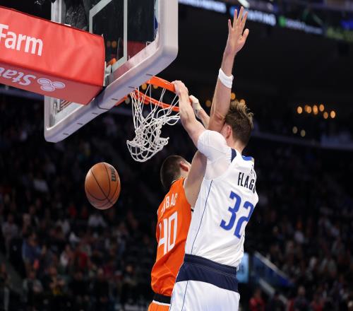 轰35+8刷爆纪录,“美国之子”证状元含金量!25年不愧是选秀大年