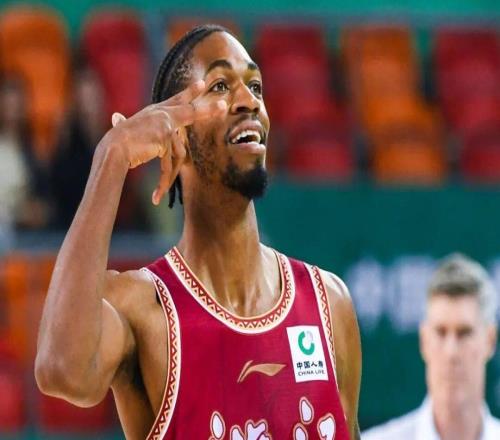 【CBA俱乐部杯】小组赛两连胜,浙江稠州金租11089胜深圳马可波罗!