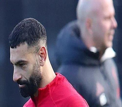 【你不要我要!】沙特联赛高管确认:萨拉赫成引援目标