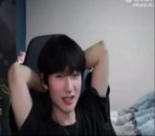 可以应援的队伍有点多!peanut:我可以为HLEGENT1NSKT应援