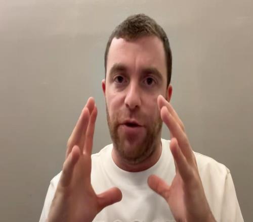 罗马诺：阿森纳有意引入皮奥是听说，，，，，，，球员今夏不会脱离国米