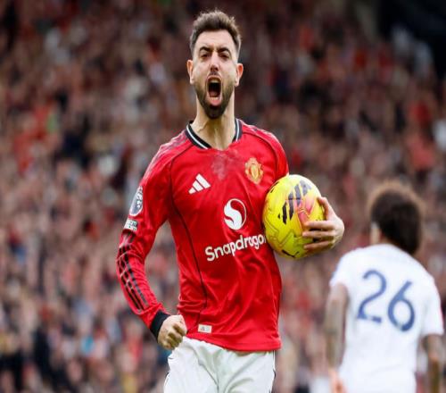 7场换了5个左边锋!曼联左路真空,急需真神归位