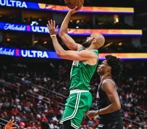 随着火箭93114惨败！掘金加时输球西部最新积分榜更新：火箭第4