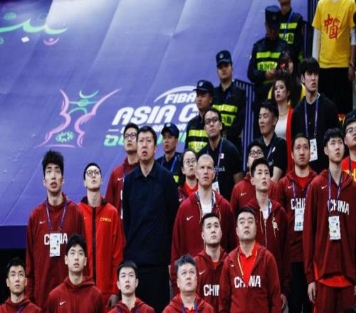 “兒宏夢”成真！專訪崔永熙：從傷愈到新生，回東莞再出發(fā)