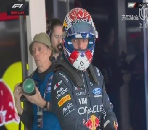 【你小子真行啊！】安东内利连续两站收获杆位！梅奔日本站正赛头排发车！