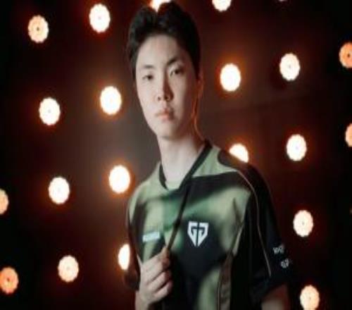 聯賽超已成過去Chovy創生涯第二差常規賽開局僅好於21夏季賽