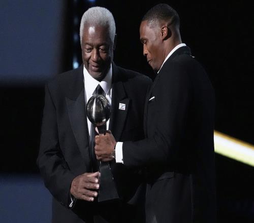 就差39分！這項(xiàng)79年歷史第一的紀(jì)錄，要被威少達(dá)成，260萬(wàn)太值了