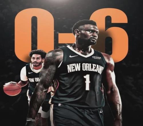 3換3！交易徹底失?。∥鞑孔顮€球隊誕生