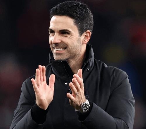 英超变天2黑马挤掉曼联切尔西进前6!阿森纳笑疯争冠2对手不胜