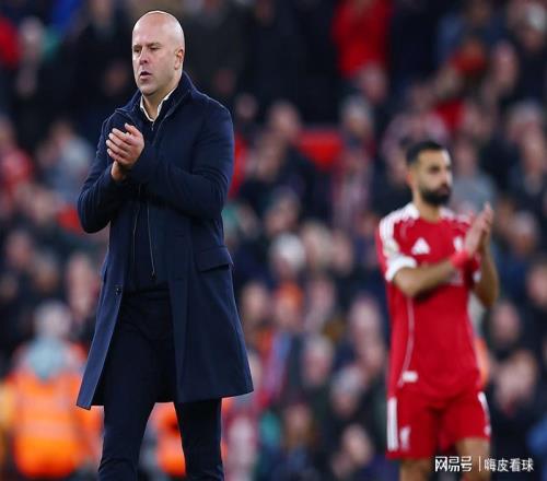 主帅也要抢利物浦皇马欧冠同遇豪门,如果换帅,可能指向同一人