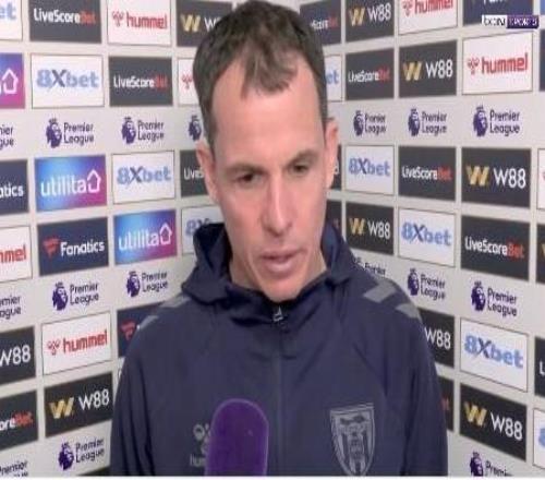 桑德兰主帅：赛前摸不透热刺怎样备战，，，我真为这些小伙子自满