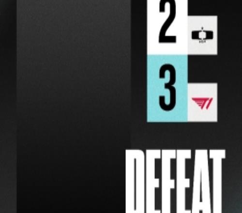 被讓二追三結束DK官方:衷心感謝為26DK首次啟程應援的粉絲們