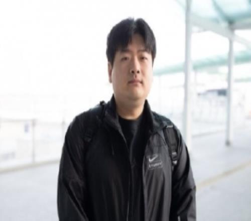 Ryu：我个人想遇到BLG，应该会很有趣很想看看他们展现出的面貌