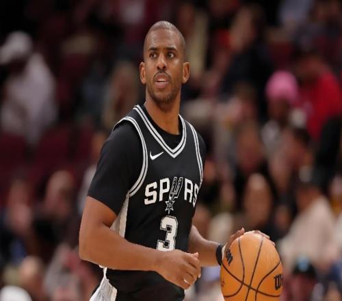 從詹姆斯到保羅，NBA老將的未來價值！