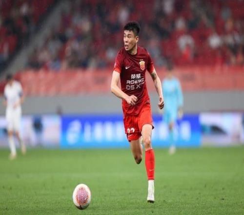 李帅有望明天迎来海港百场里程碑，已随队斩获3座冠军奖杯