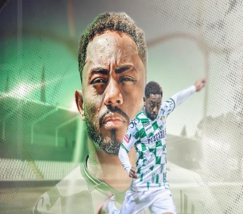 喜讯!上海海港做出冬窗最明智一个决定,扣5分也能卫冕中超冠军