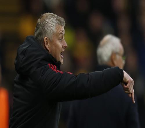 TA給卡里克建議：不要在發(fā)布會口無遮攔，也不要越權(quán)規(guī)劃未來