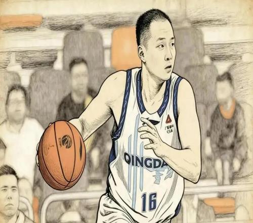 拿600万,9战合计19分!青岛球迷伤透心:醒醒吧,别摆烂了