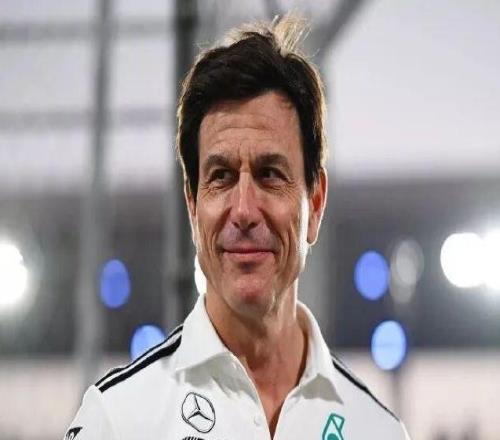 最新內幕！梅奔的事是紅牛捅出去的