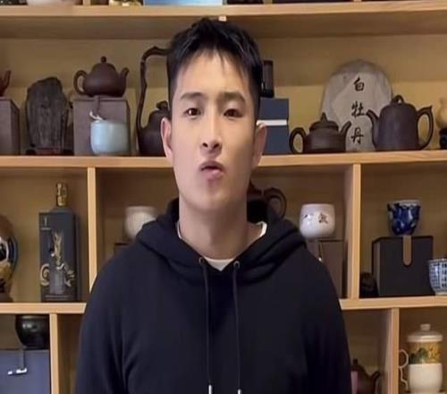 遼寧鐵人鎖定5內援，挖成都主力韓镕澤有首發實力姆本扎沒減肥