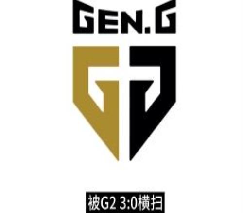 韩网热议LCK三强在第一赛段的成绩：居然是这些队伍要去S赛么