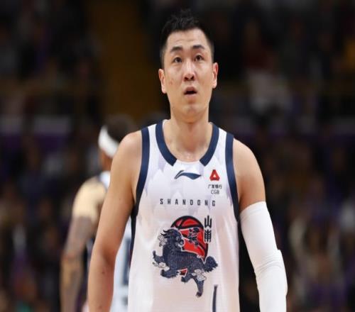 10战9胜！山东逆转双杀吉林邱彪喷裁判吃T高诗岩12+4+5