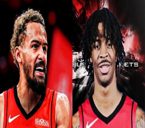 休媒談火箭控衛(wèi)引援：兩大全明星不能選懷特最理想里夫斯可爭取