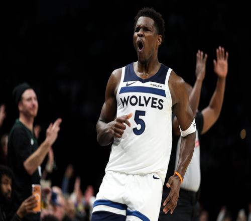 NBA西部：湖人火箭连续下滑，黑马逆袭，27竞争激烈，勇士又松了