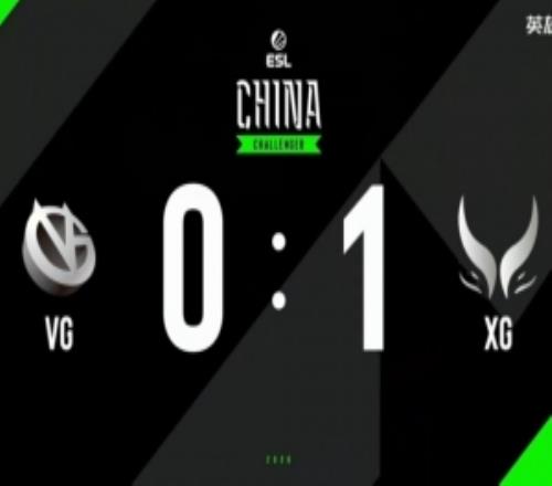 哥哥乱杀!Xm哈斯卡无力回天Ame无解PA团战无法无天XG赢首局