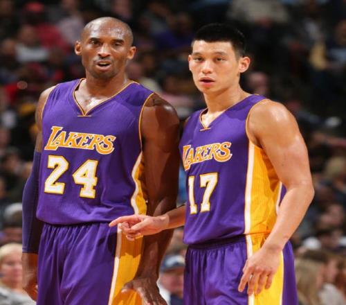 刚刚，林书豪宣布退役！NBA生涯总薪资超6500万美元，曾获得NBA总冠军