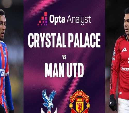 曼联近26次英超客战伦敦球队仅胜3场,赢球对手都是富勒姆