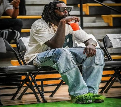 興奮劑毀生涯！NBA最佳第六人，正式被解約，職業(yè)操守真不咋地啊
