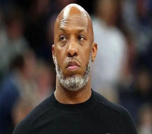 大动作！防摆烂新规！禁止连续两年前四顺位！