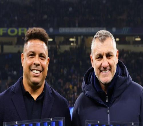 国米被博德闪耀双杀出局,意大利足球的“挪威噩梦”还在继续