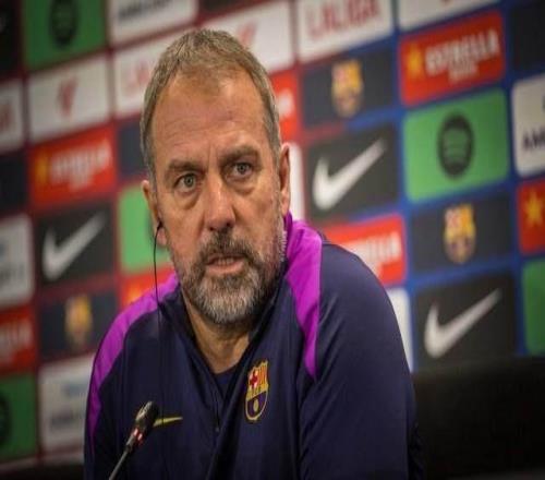 【早報(bào)】有驚無(wú)險(xiǎn)！阿森納鎖定圣誕冠軍！