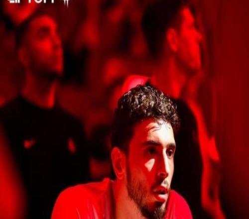 火箭全新战术!放弃双塔,改用单中锋射手群获重用,饼皇变鸡肋