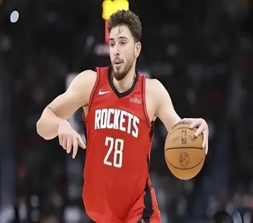 乌度卡挖最佳四锋!搭配申京或杜兰特都能轰高潮,攻守压制力拉满