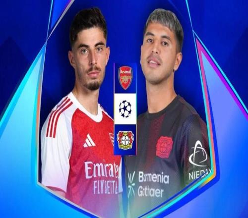 近6次欧冠18决赛药厂都出局,上次晋级八强是在0102赛季