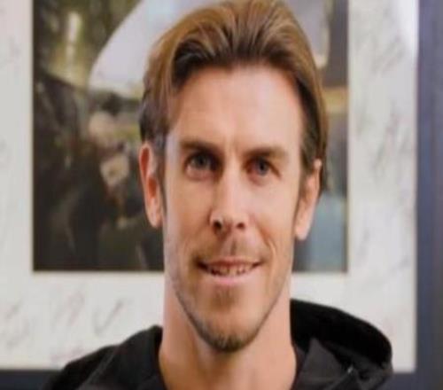 貝爾致敬孫興慜：衷心祝賀你在熱刺所獲成就，請享受告別之夜