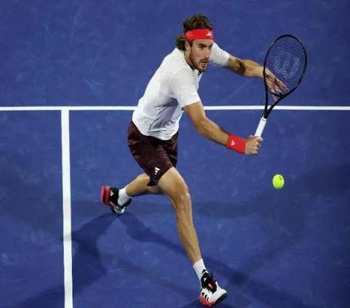 西西帕斯暗諷伊萬不是好教練,直言不去南美比賽因為那邊給錢太少