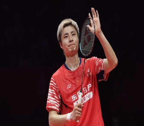 決賽不敵小波波夫，石宇奇無緣衛(wèi)冕年終總決賽男單冠軍