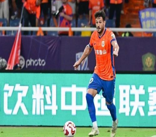 卡扎伊什维利又失点!3场2次失点,射手榜2球领先,金靴仍有悬念