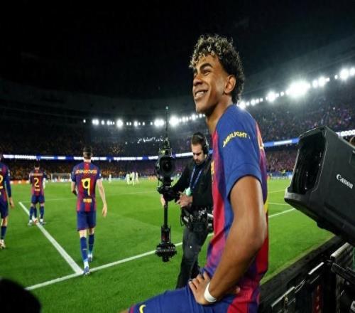 欧冠八强对阵出炉:巴萨、拜仁、利物浦与马竞携手晋级